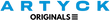 Artyck