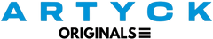 Artyck