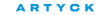 Artyck